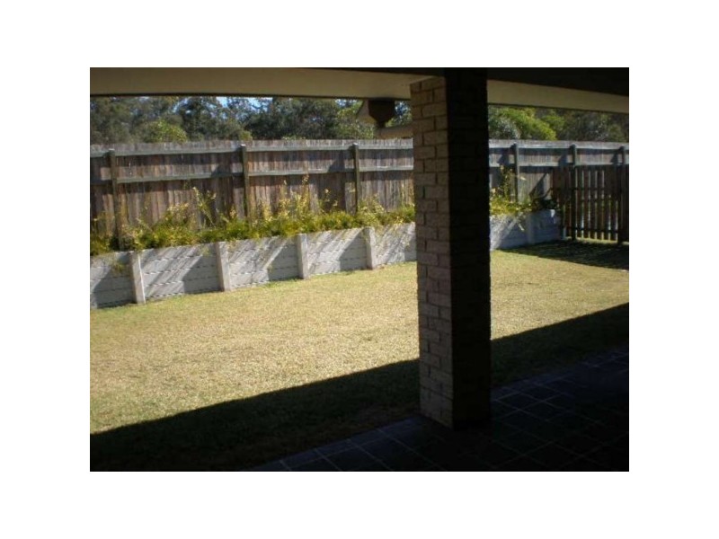 46 Freshwater Drive, Berrinba QLD 4117