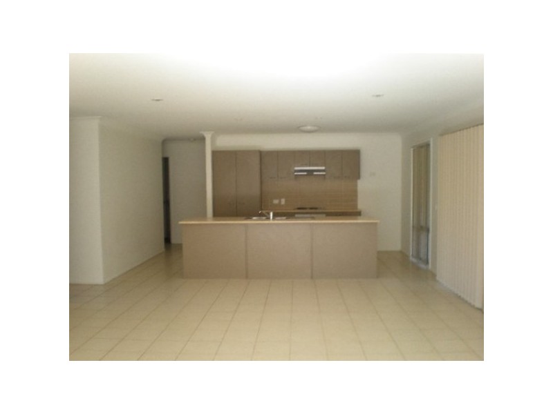 46 Freshwater Drive, Berrinba QLD 4117