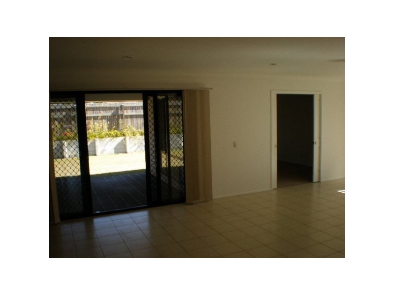 46 Freshwater Drive, Berrinba QLD 4117