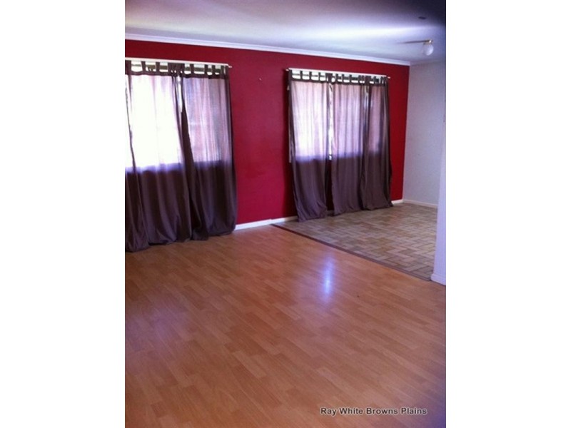 Boronia Heights QLD 4124