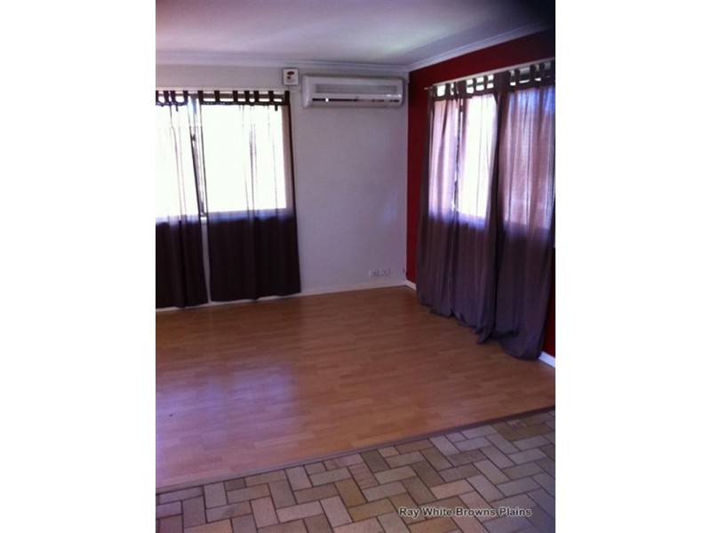 Boronia Heights QLD 4124
