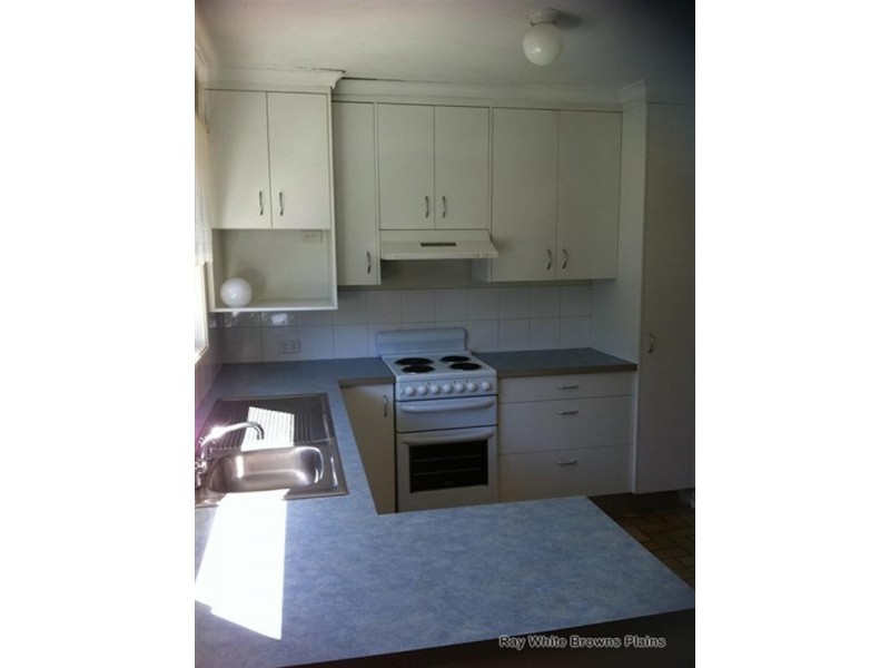 Boronia Heights QLD 4124