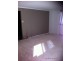 Boronia Heights QLD 4124