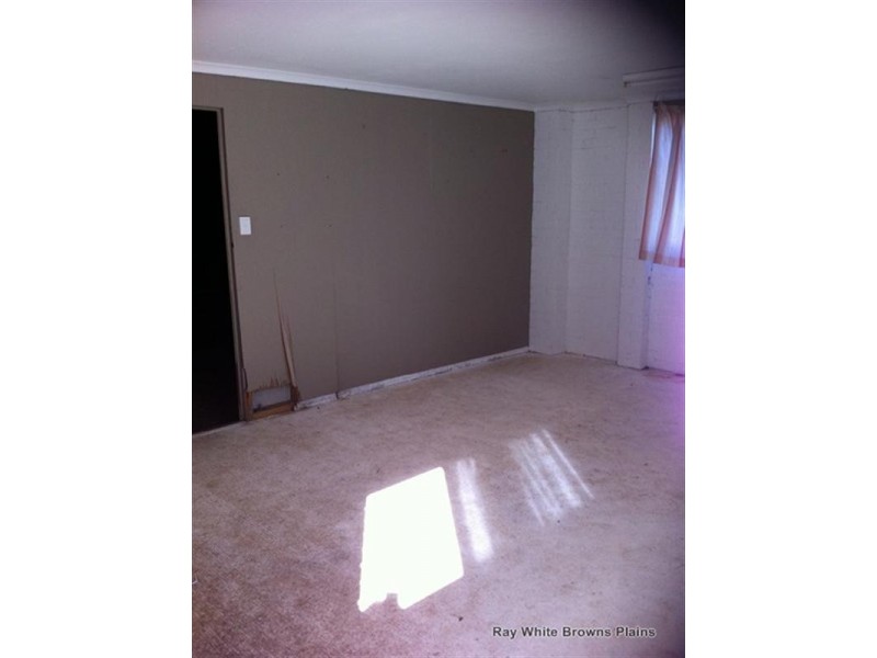 Boronia Heights QLD 4124