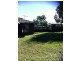 Boronia Heights QLD 4124