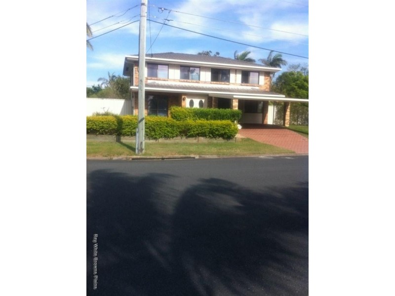 Hillcrest QLD 4118