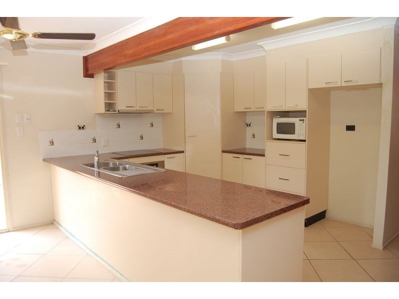 26 Bambil Street, Crestmead QLD 4132