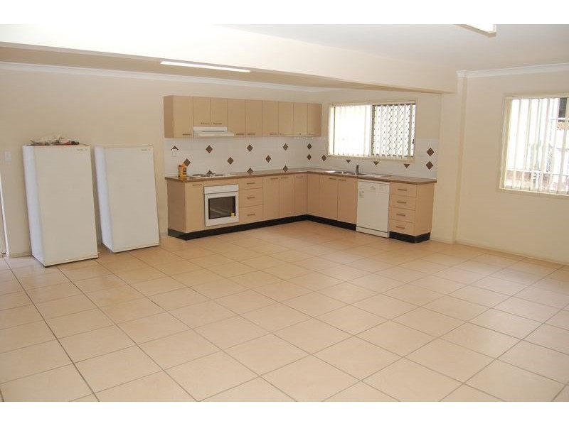 26 Bambil Street, Crestmead QLD 4132