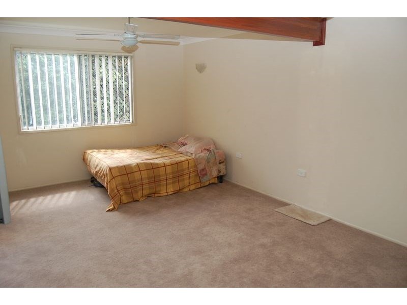 26 Bambil Street, Crestmead QLD 4132