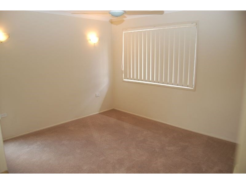 26 Bambil Street, Crestmead QLD 4132