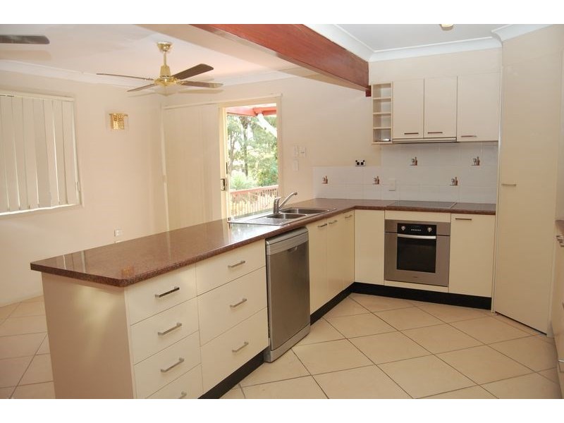 26 Bambil Street, Crestmead QLD 4132