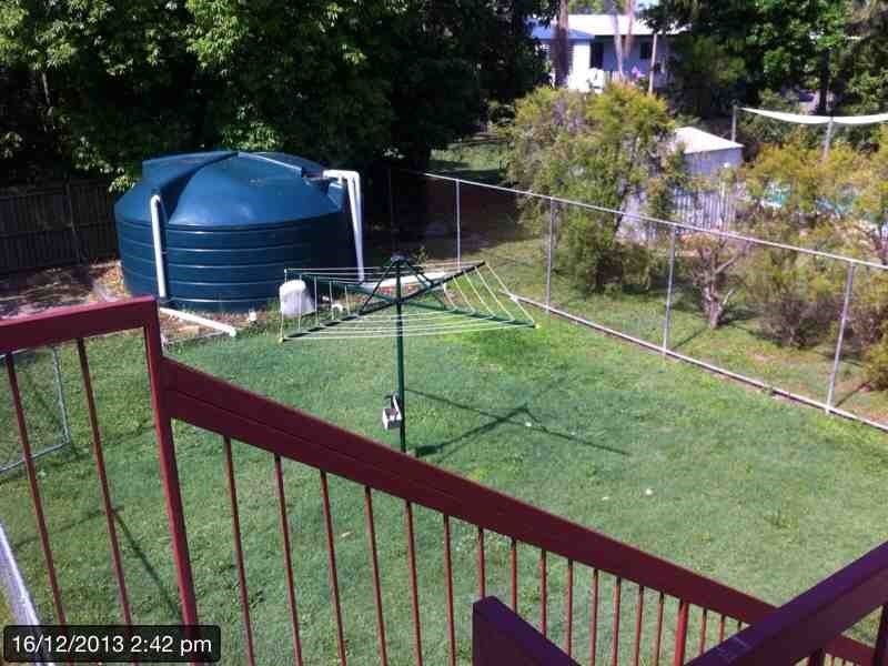 26 Bambil Street, Crestmead QLD 4132