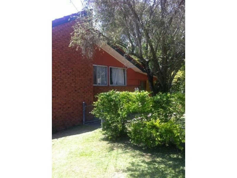 19 Poppy Street, Kingston QLD 4114