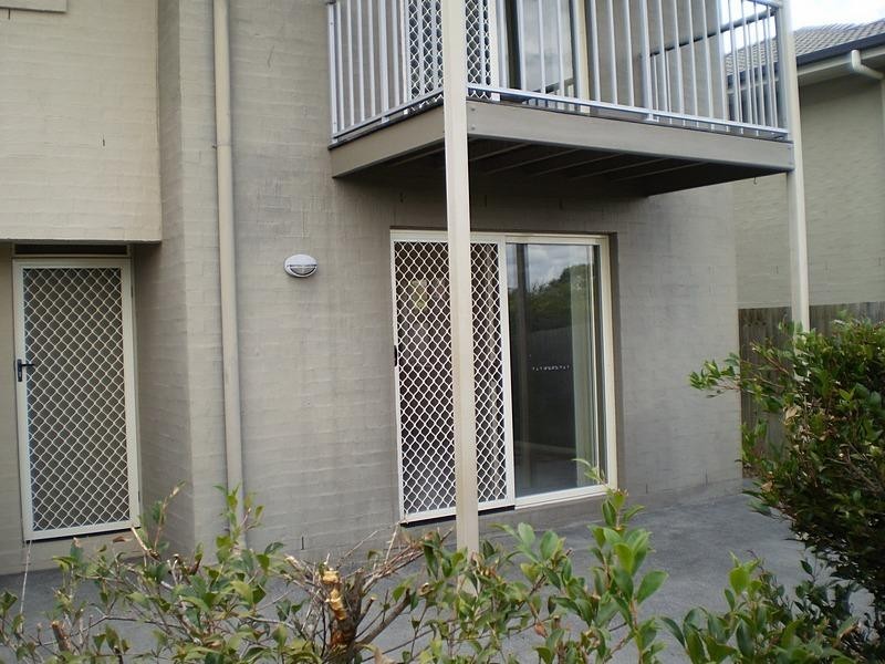 Calamvale QLD 4116