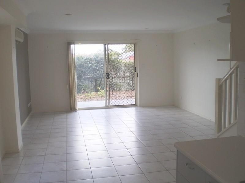 Calamvale QLD 4116