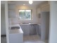 Calamvale QLD 4116