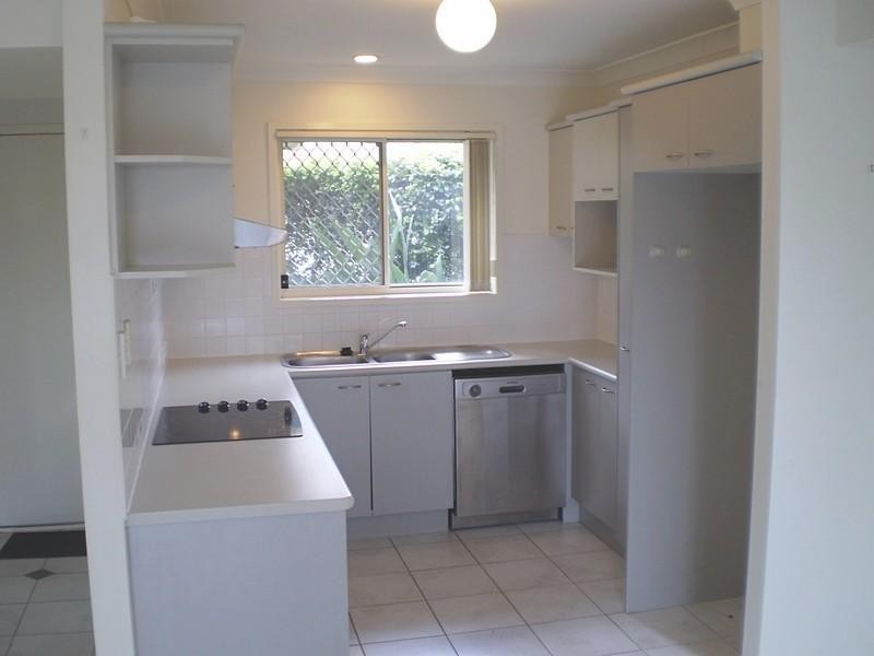 Calamvale QLD 4116