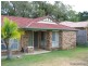 14 Lockerbie Court, Boronia Heights QLD 4124