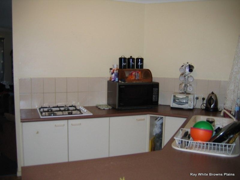 14 Lockerbie Court, Boronia Heights QLD 4124