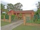 19 Cunningham Drive, Boronia Heights QLD 4124
