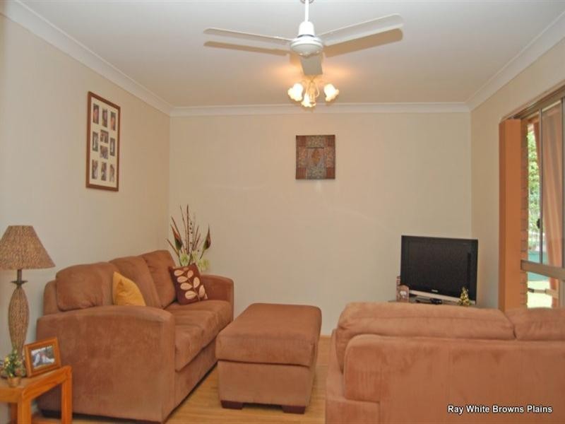 19 Cunningham Drive, Boronia Heights QLD 4124