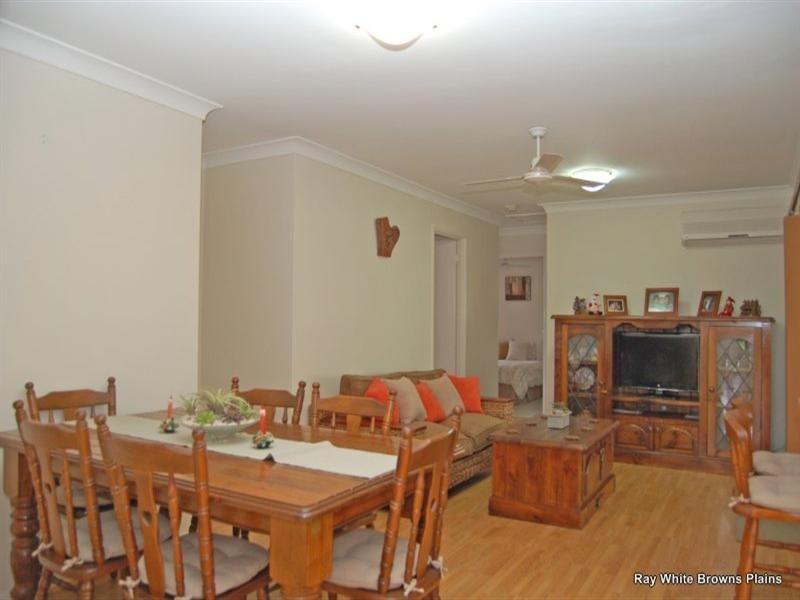 19 Cunningham Drive, Boronia Heights QLD 4124