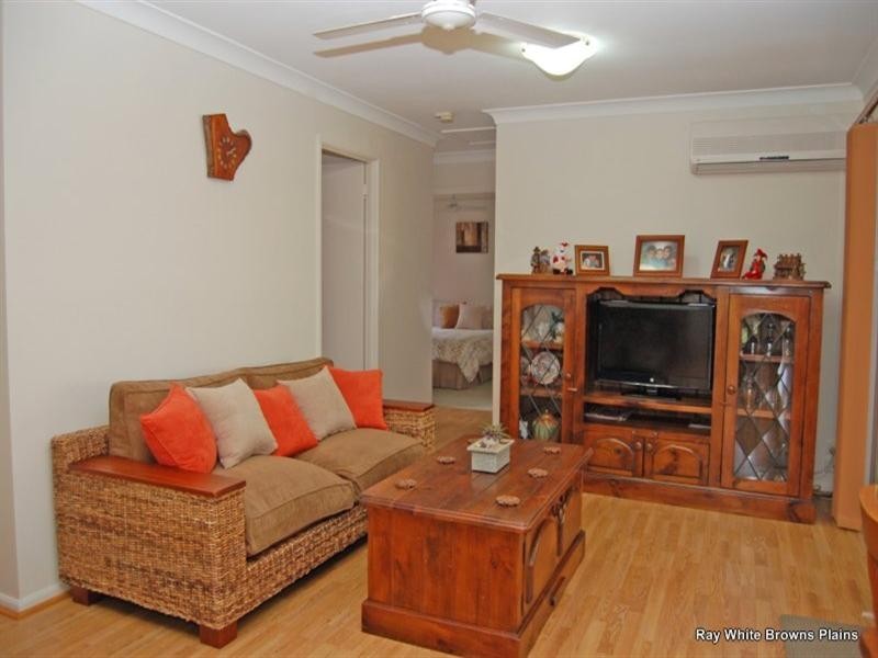 19 Cunningham Drive, Boronia Heights QLD 4124