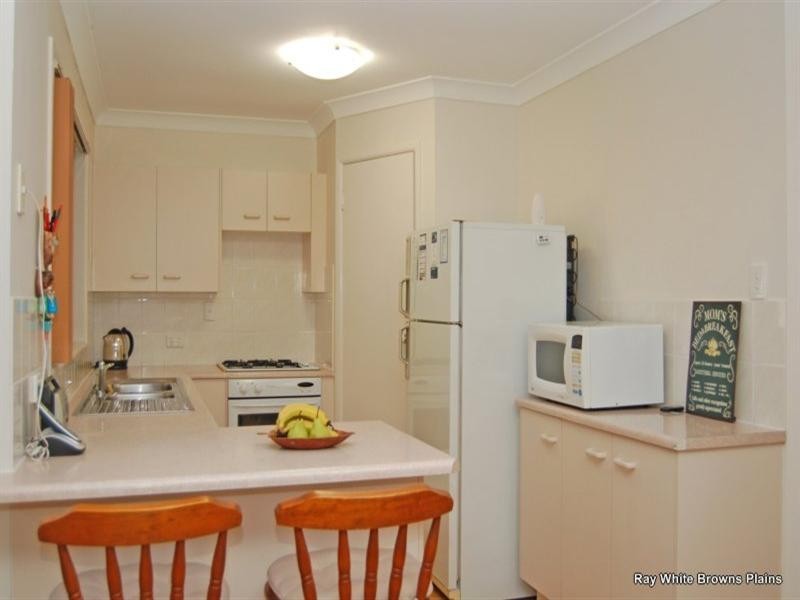 19 Cunningham Drive, Boronia Heights QLD 4124