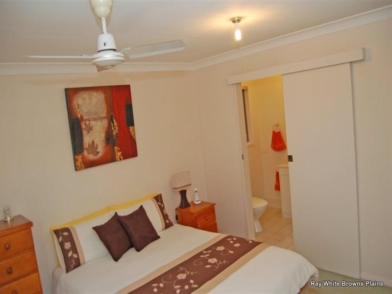 19 Cunningham Drive, Boronia Heights QLD 4124