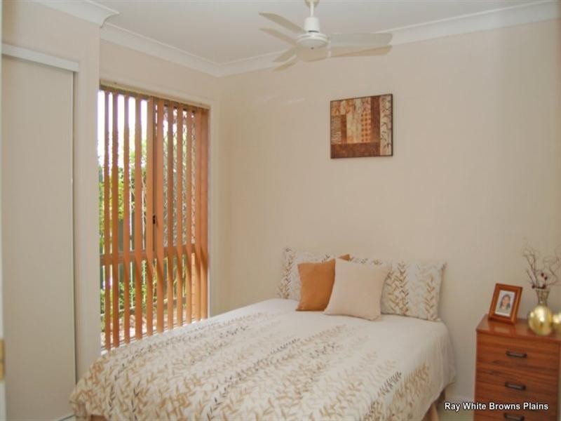 19 Cunningham Drive, Boronia Heights QLD 4124