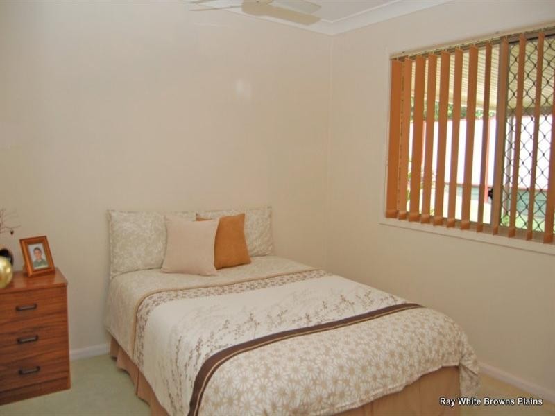 19 Cunningham Drive, Boronia Heights QLD 4124