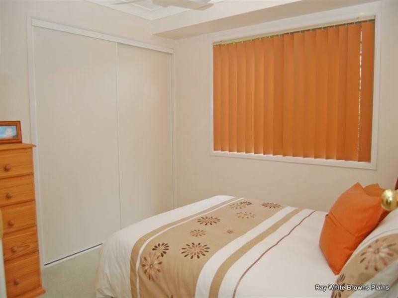 19 Cunningham Drive, Boronia Heights QLD 4124