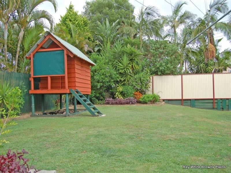 19 Cunningham Drive, Boronia Heights QLD 4124