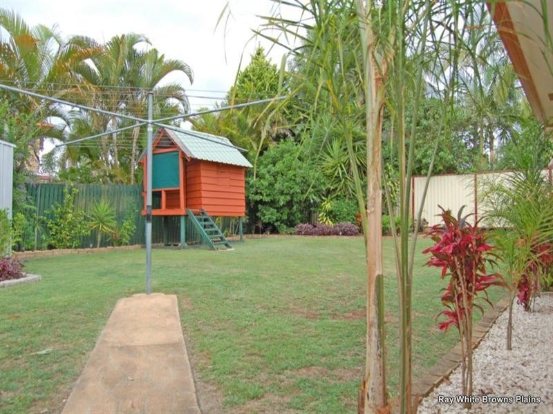 19 Cunningham Drive, Boronia Heights QLD 4124