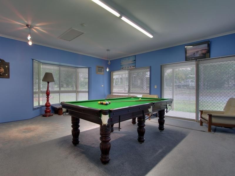 32 Madison Court, Munruben QLD 4125