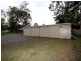 32 Madison Court, Munruben QLD 4125