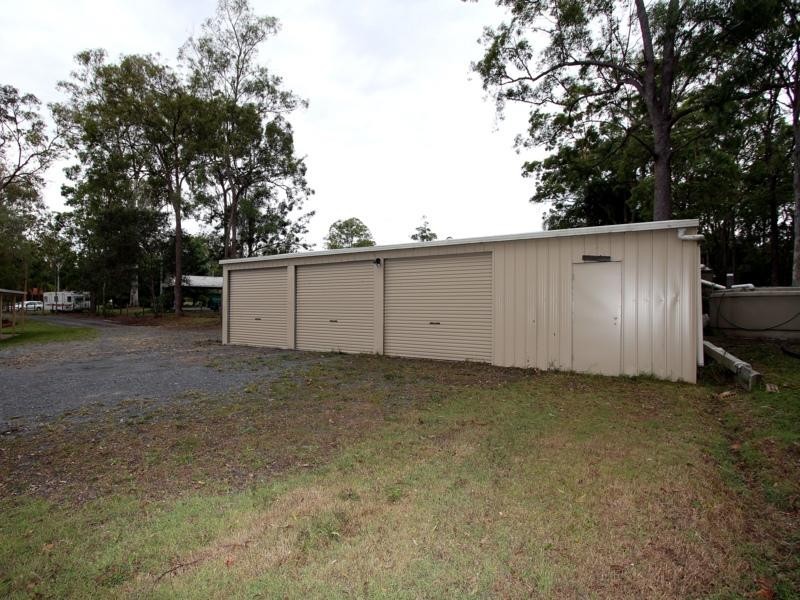 32 Madison Court, Munruben QLD 4125