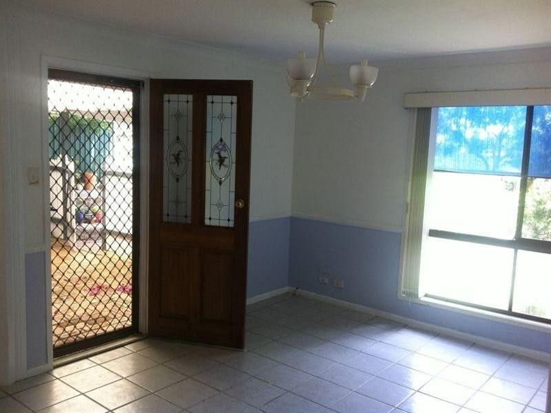 7 Antlia Street, Regents Park QLD 4118