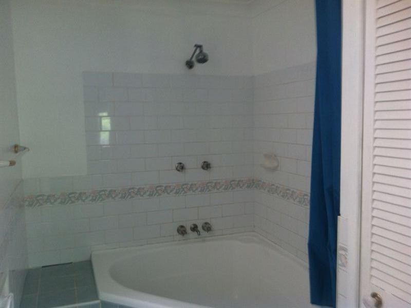 7 Antlia Street, Regents Park QLD 4118