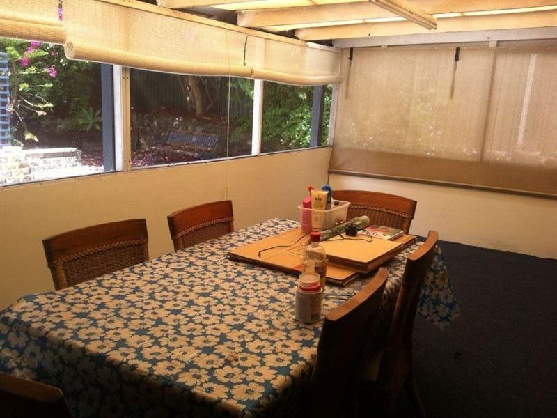 7 Antlia Street, Regents Park QLD 4118