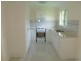 45 Mill Street, Goodna QLD 4300