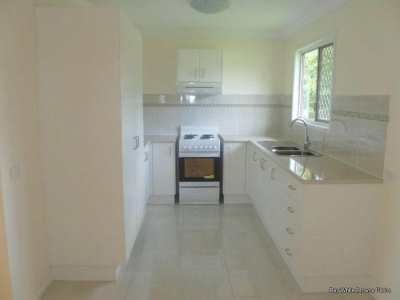 45 Mill Street, Goodna QLD 4300