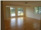 45 Mill Street, Goodna QLD 4300
