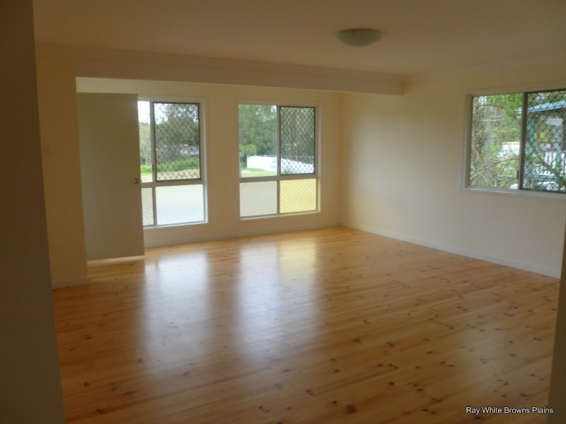 45 Mill Street, Goodna QLD 4300