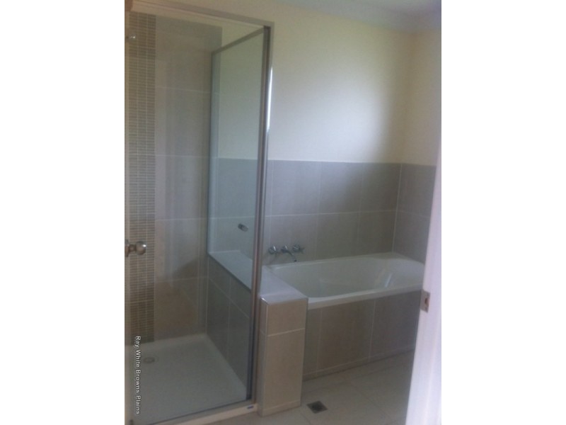 45 Mill Street, Goodna QLD 4300