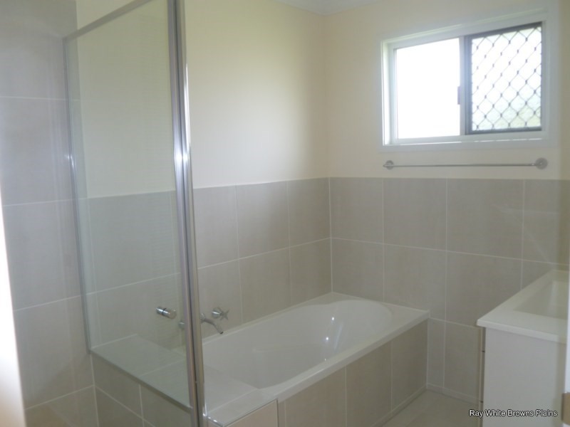 45 Mill Street, Goodna QLD 4300