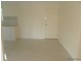 45 Mill Street, Goodna QLD 4300
