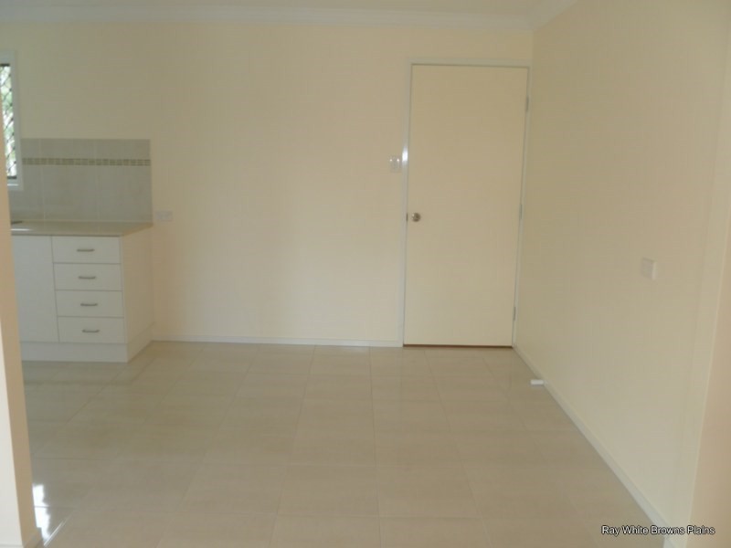 45 Mill Street, Goodna QLD 4300