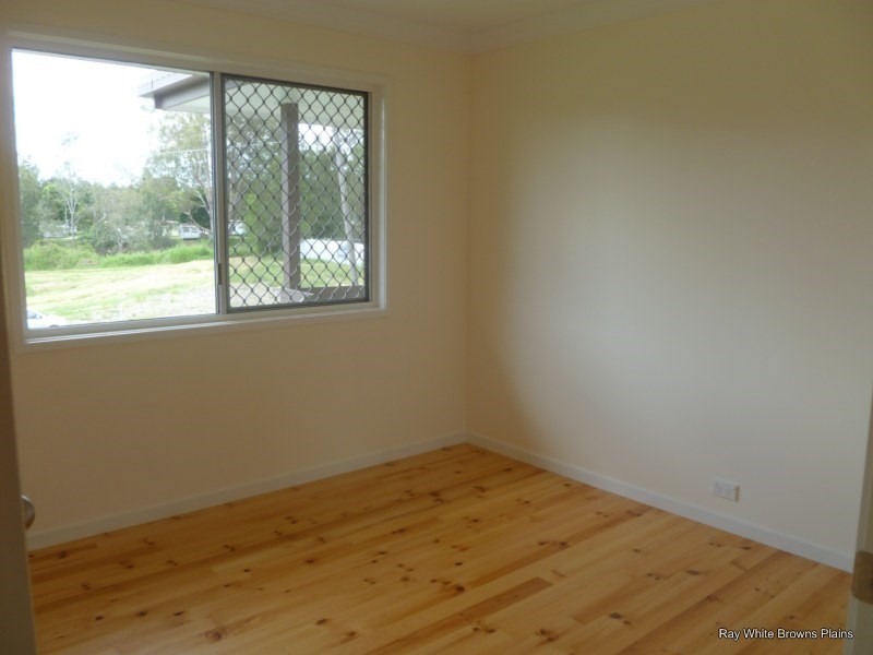 45 Mill Street, Goodna QLD 4300
