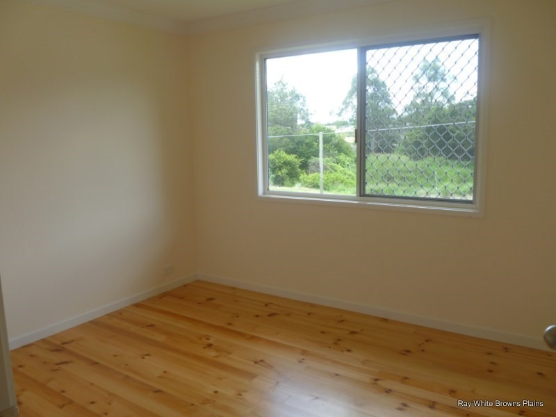 45 Mill Street, Goodna QLD 4300